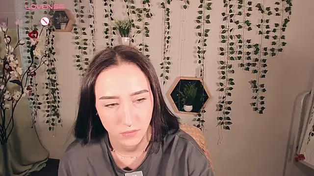 Smoke of soul  online show from March 2025 01:45:01 PM