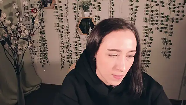 Smoke of soul  online show from March 2025 04:51:01 PM