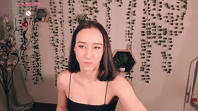 Smoke of soul  online show from March 2025 01:30:01 PM