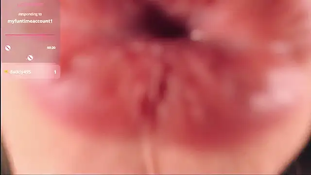 Smoke of soul  online show from March 2025 04:37:01 PM