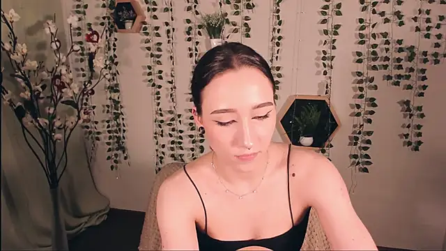 Smoke of soul  online show from March 2025 07:42:02 PM