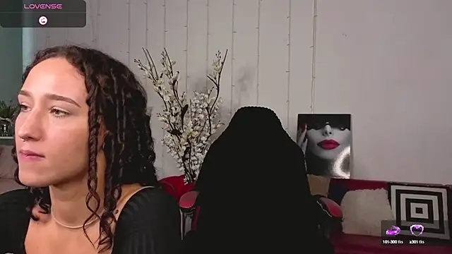 Smoke of soul  online show from October 2025 01:41:02 PM