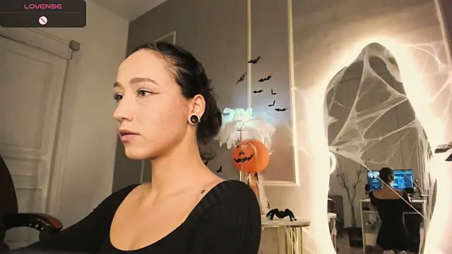 Smoke of soul  online show from October 2025 02:02:01 PM