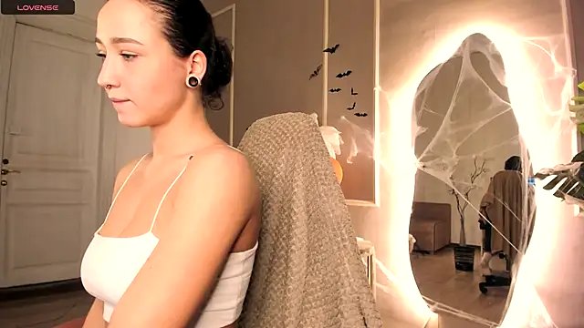 Smoke of soul  online show from November 2025 01:44:02 PM