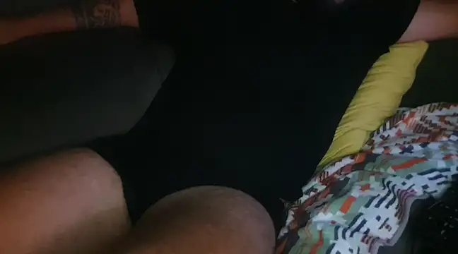 henri69 online show from February 2025 02:57:02 AM