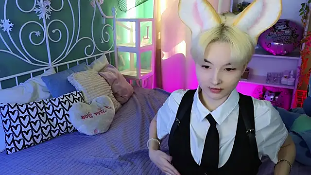 Akemi Sora  online show from March 2025 10:11:02 AM