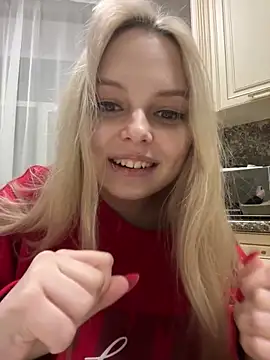 Snapshot of CLAIRE_VOGT chatting on February 2025 04:53:02 PM CLAIRE VOGT online show from February 2025 04:53:02 PM