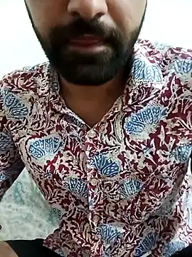 Love FUCK143 online show from February 2025 06:24:02 PM