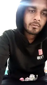 Love FUCK143 online show from February 2025 08:17:01 AM