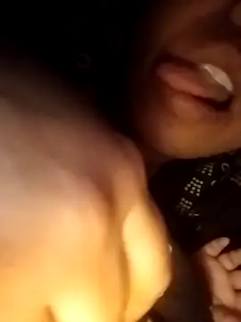 Lizza boudi online show from February 2025 01:25:01 AM