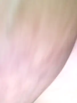 Lizza boudi online show from February 2025 08:37:02 AM