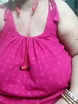 Lizza boudi online show from March 2025 01:22:01 AM