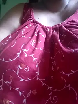 Lizza boudi online show from September 2025 01:38:02 AM