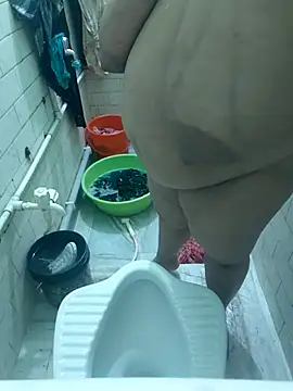 Lizza boudi online show from October 2025 06:11:02 AM