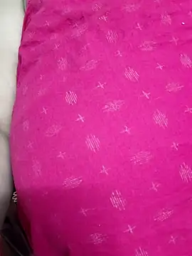 Lizza boudi online show from November 2025 04:15:02 AM