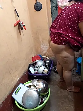 Lizza boudi online show from December 2025 02:41:02 AM