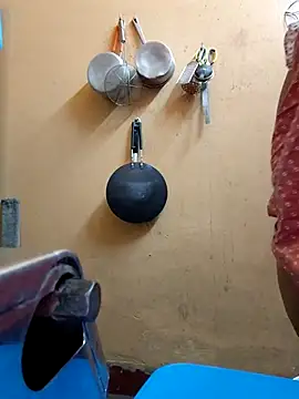 Lizza boudi online show from December 2025 12:53:01 AM