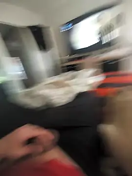 Bixbixxx online show from February 2025 11:21:02 AM