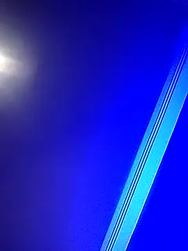 Brunohornyxh online show from November 2025 08:00:01 PM