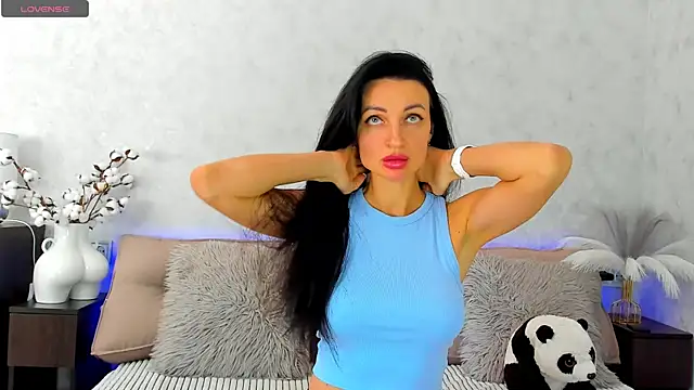 Tina Mart online show from September 2025 10:48:01 AM