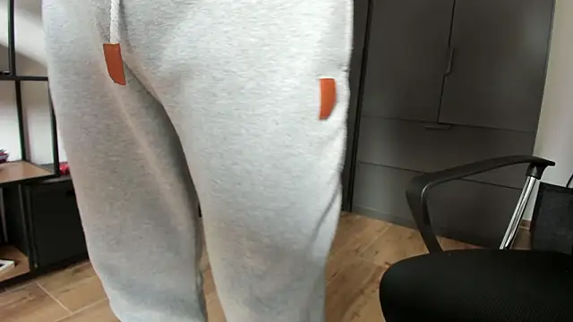 molicaremolicare online show from February 2026 11:46:02 AM