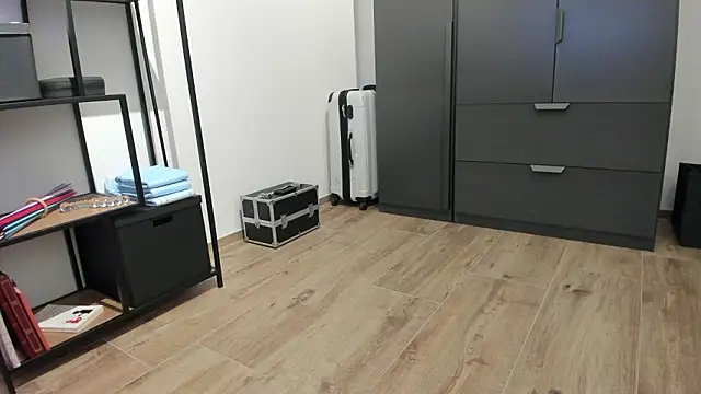 molicaremolicare online show from February 2026 05:35:01 AM