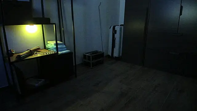 molicaremolicare online show from February 2026 09:39:01 AM