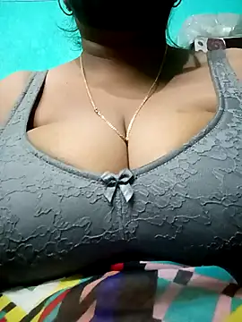 SX-JUHI online show from February 2025 11:48:01 PM