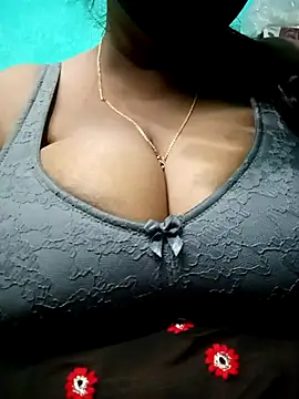 SX-JUHI online show from March 2025 12:44:01 AM