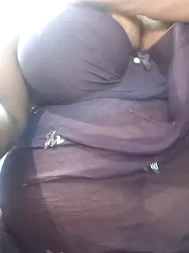 SX-JUHI online show from September 2025 04:57:02 AM