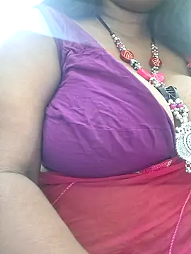 SX-JUHI online show from October 2025 02:03:02 PM