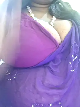 SX-JUHI online show from November 2025 02:06:01 PM