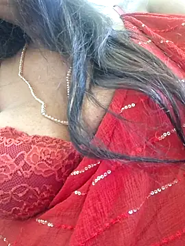 SX-JUHI online show from November 2025 12:54:02 AM