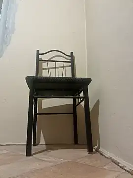 Budibudi5 online show from February 2025 10:31:01 PM