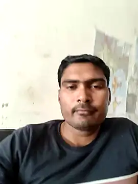 ccuteboyyyy online show from February 2025 10:37:02 AM