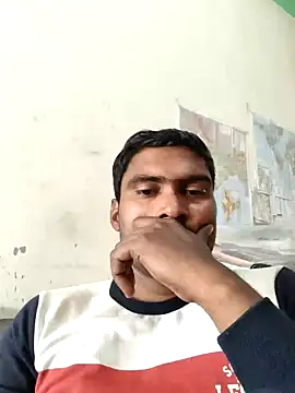 ccuteboyyyy online show from February 2025 09:12:02 AM