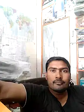 ccuteboyyyy online show from February 2025 08:26:02 AM