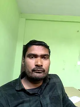 ccuteboyyyy online show from February 2025 05:48:02 AM