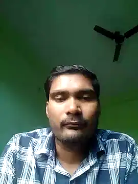 ccuteboyyyy online show from September 2025 06:51:02 AM