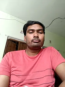 ccuteboyyyy online show from October 2025 04:33:02 AM