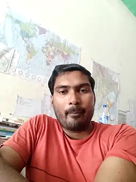 ccuteboyyyy online show from October 2025 06:58:02 AM