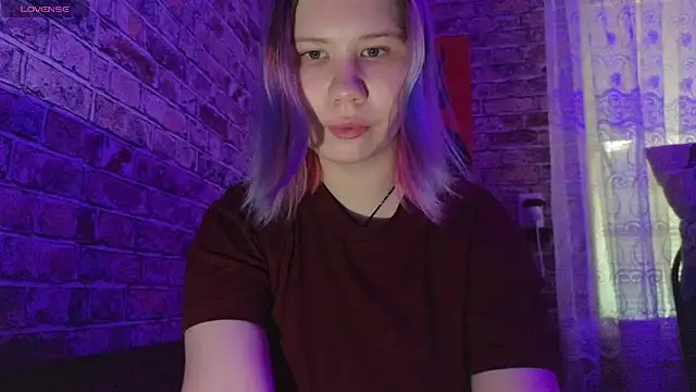 Snapshot of Little_kitsune1707 chatting on September 2025 08:41:02 AM Little kitsune1707 online show from September 2025 08:41:02 AM