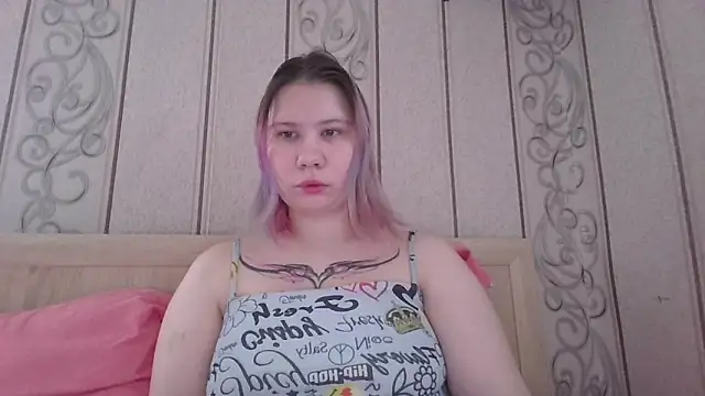 Snapshot of Little_kitsune1707 chatting on October 2025 07:26:02 AM Little kitsune1707 online show from October 2025 07:26:02 AM