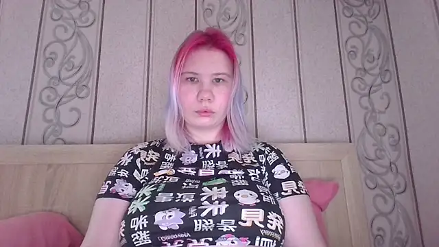 Snapshot of Little_kitsune1707 chatting on October 2025 09:13:01 AM Little kitsune1707 online show from October 2025 09:13:01 AM