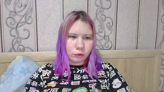 Snapshot of Little_kitsune1707 chatting on December 2025 09:29:01 AM Little kitsune1707 online show from December 2025 09:29:01 AM