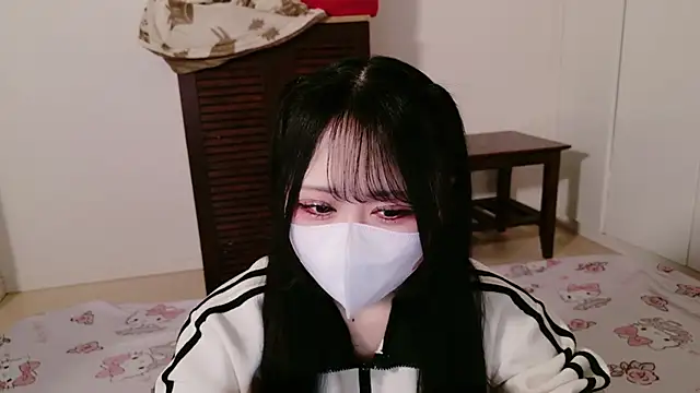 Snapshot of mao_maochan chatting on June 2026 07:22:02 AM mao maochan online show from June 2026 07:22:02 AM