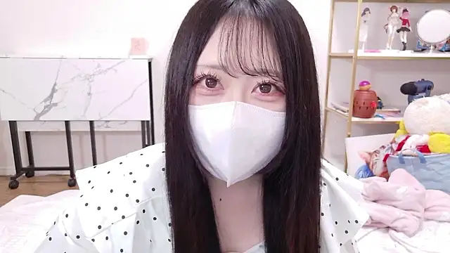 Snapshot of mao_maochan chatting on June 2026 08:30:02 AM mao maochan online show from June 2026 08:30:02 AM