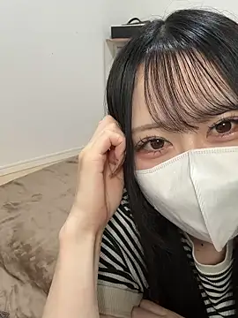 Snapshot of mao_maochan chatting on July 2026 07:32:02 AM mao maochan online show from July 2026 07:32:02 AM