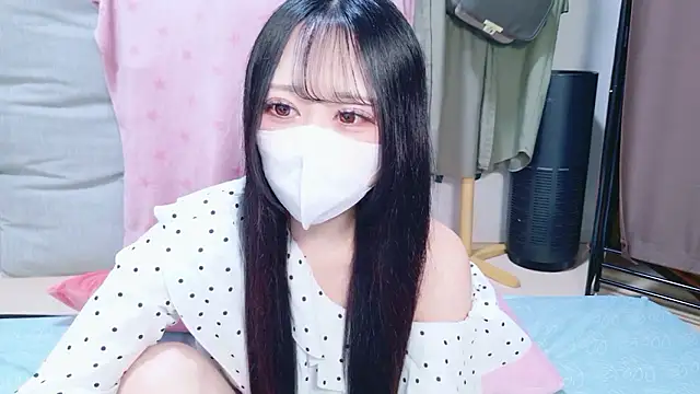 Snapshot of mao_maochan chatting on July 2026 08:22:01 AM mao maochan online show from July 2026 08:22:01 AM