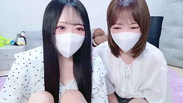 Snapshot of mao_maochan chatting on July 2026 07:35:01 AM mao maochan online show from July 2026 07:35:01 AM
